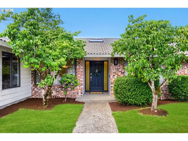 14785 Nw PERIMETER Dr, Beaverton, OR 97006