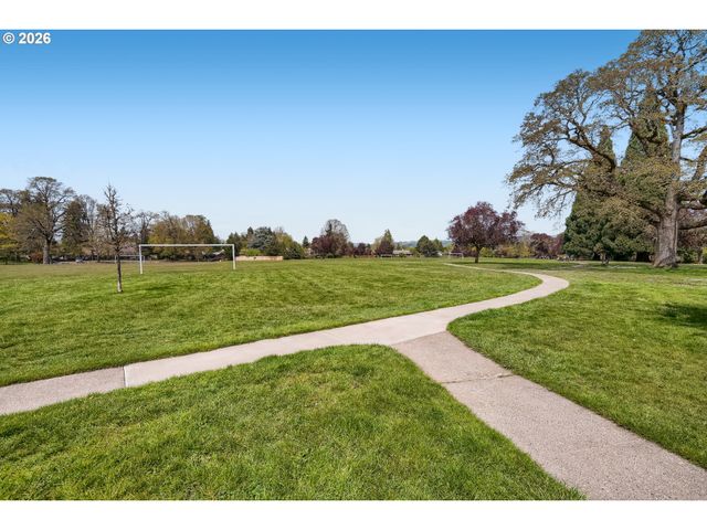 14785 Nw PERIMETER Dr, Beaverton, OR 97006