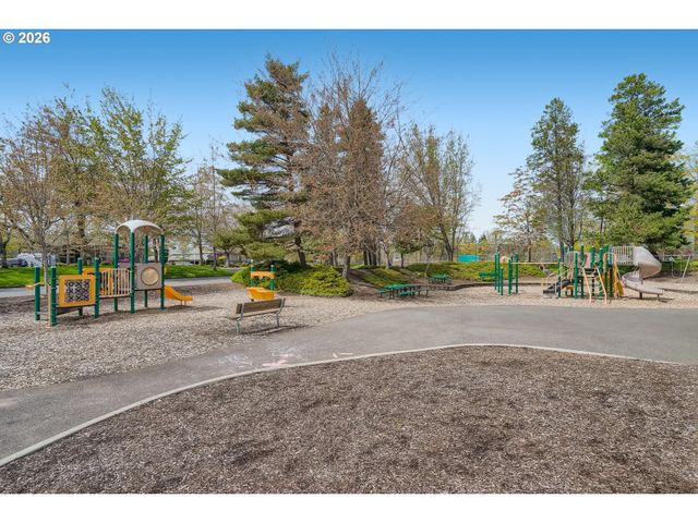 14785 Nw PERIMETER Dr, Beaverton, OR 97006