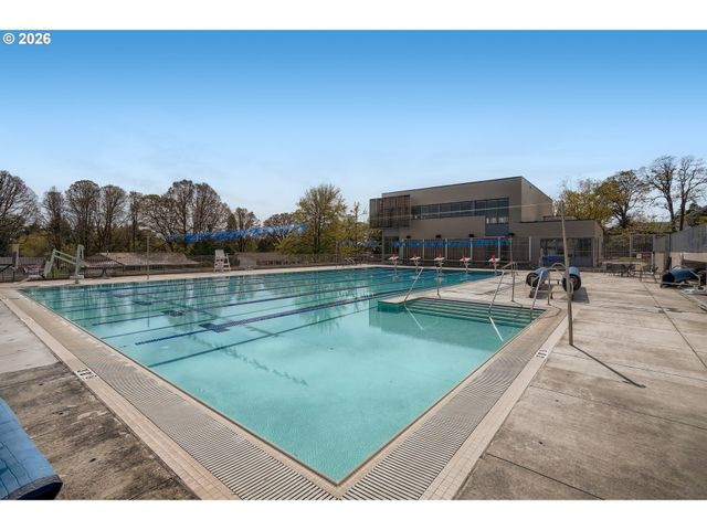 14785 Nw PERIMETER Dr, Beaverton, OR 97006