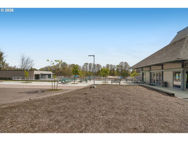 14785 Nw PERIMETER Dr, Beaverton, OR 97006