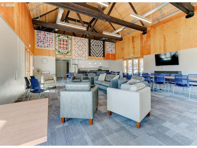14785 Nw PERIMETER Dr, Beaverton, OR 97006
