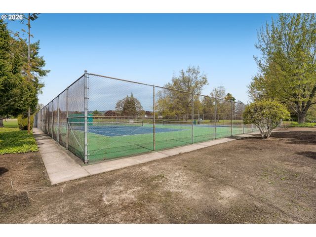 14785 Nw PERIMETER Dr, Beaverton, OR 97006