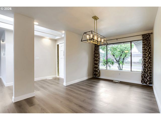 14785 Nw PERIMETER Dr, Beaverton, OR 97006