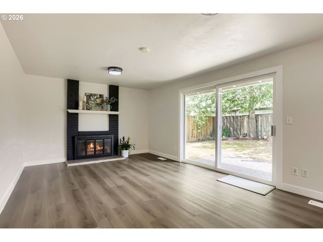 14785 Nw PERIMETER Dr, Beaverton, OR 97006