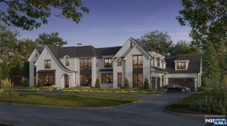 90 Essex Drive, Tenafly, NJ 07670