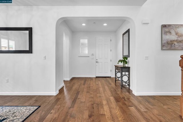 5608 Ashbourne Way, Antioch, CA 94531