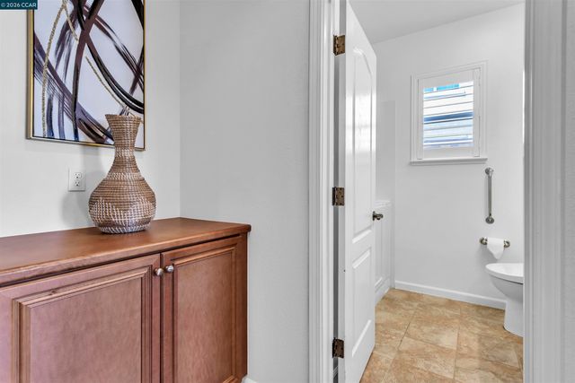5608 Ashbourne Way, Antioch, CA 94531