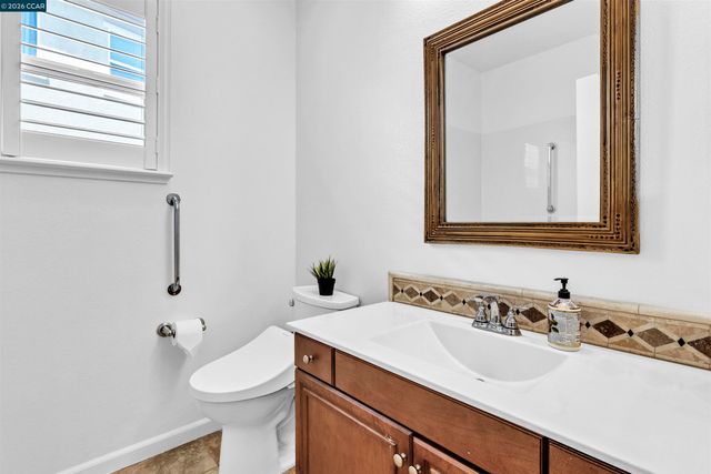 5608 Ashbourne Way, Antioch, CA 94531