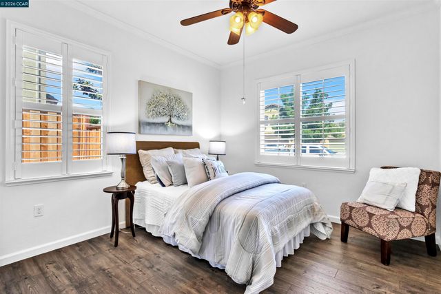 5608 Ashbourne Way, Antioch, CA 94531