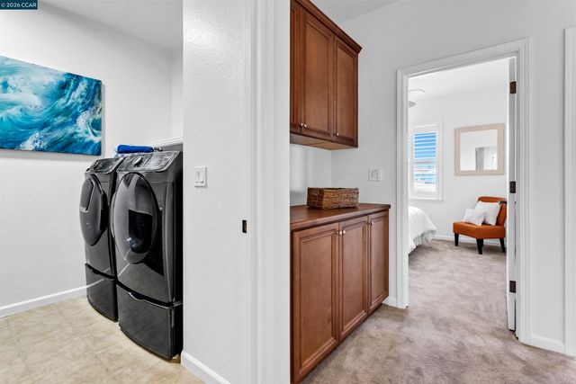 5608 Ashbourne Way, Antioch, CA 94531