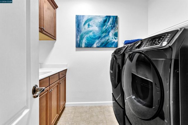 5608 Ashbourne Way, Antioch, CA 94531