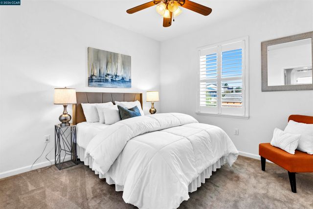 5608 Ashbourne Way, Antioch, CA 94531