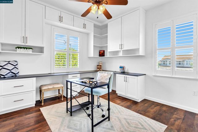 5608 Ashbourne Way, Antioch, CA 94531