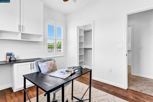 5608 Ashbourne Way, Antioch, CA 94531