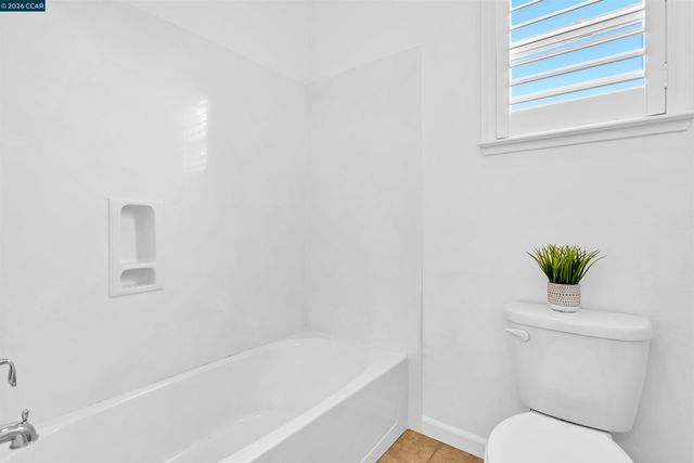 5608 Ashbourne Way, Antioch, CA 94531