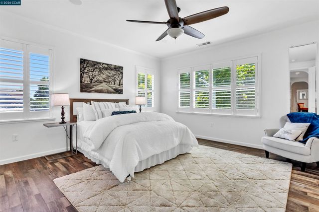 5608 Ashbourne Way, Antioch, CA 94531