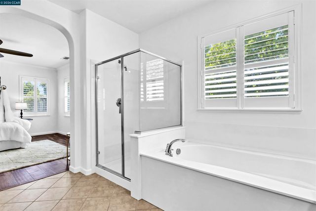 5608 Ashbourne Way, Antioch, CA 94531