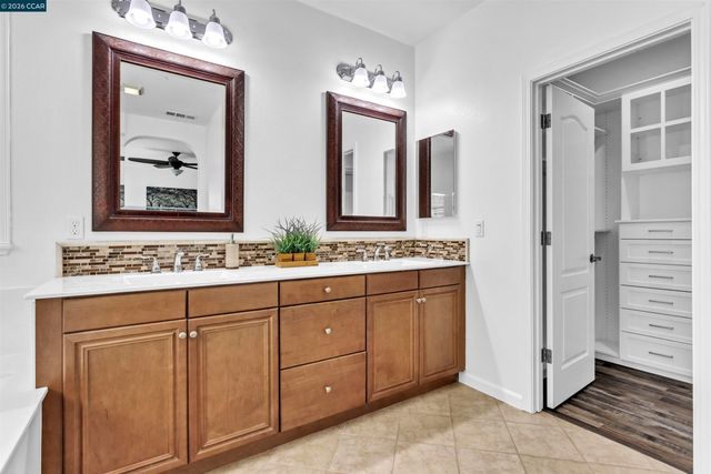 5608 Ashbourne Way, Antioch, CA 94531