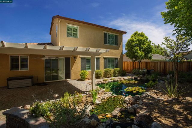 5608 Ashbourne Way, Antioch, CA 94531
