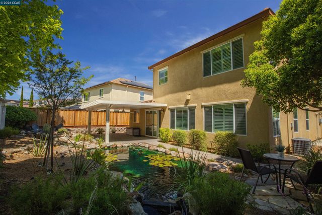 5608 Ashbourne Way, Antioch, CA 94531