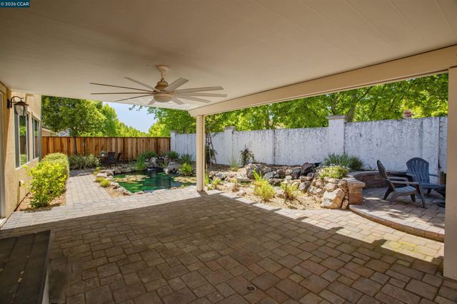 5608 Ashbourne Way, Antioch, CA 94531