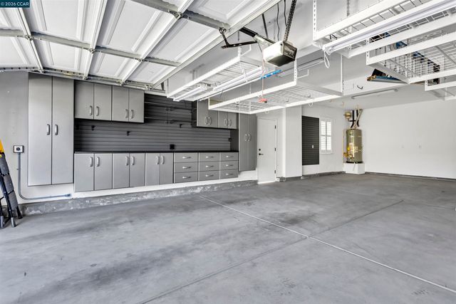 5608 Ashbourne Way, Antioch, CA 94531