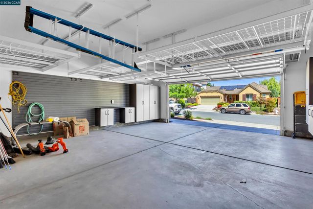 5608 Ashbourne Way, Antioch, CA 94531