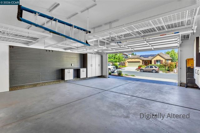5608 Ashbourne Way, Antioch, CA 94531