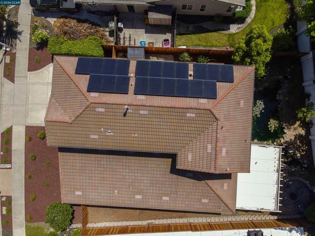 5608 Ashbourne Way, Antioch, CA 94531