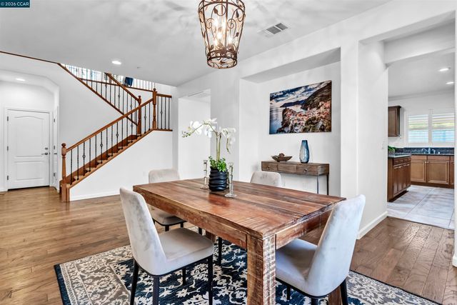 5608 Ashbourne Way, Antioch, CA 94531