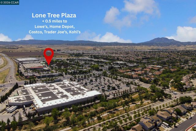 5608 Ashbourne Way, Antioch, CA 94531