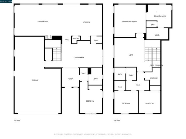5608 Ashbourne Way, Antioch, CA 94531