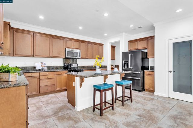5608 Ashbourne Way, Antioch, CA 94531