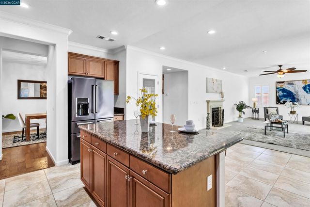 5608 Ashbourne Way, Antioch, CA 94531