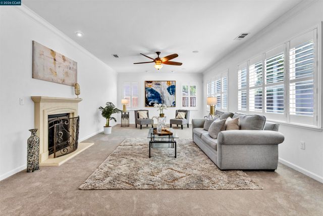 5608 Ashbourne Way, Antioch, CA 94531