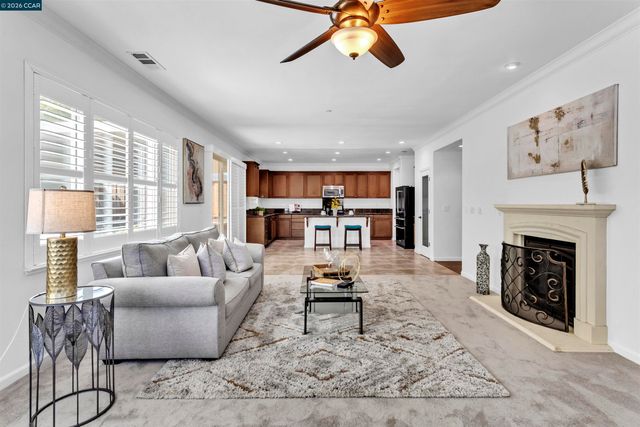 5608 Ashbourne Way, Antioch, CA 94531