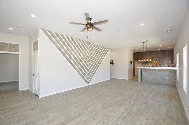 261 E Street, Fresno, CA 93706
