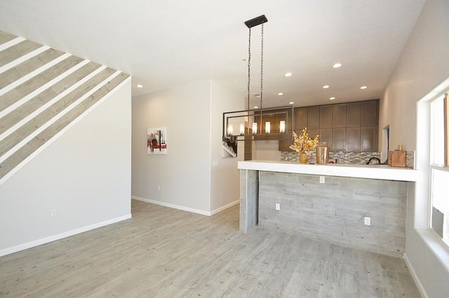 261 E Street, Fresno, CA 93706