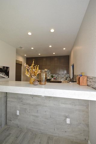 261 E Street, Fresno, CA 93706