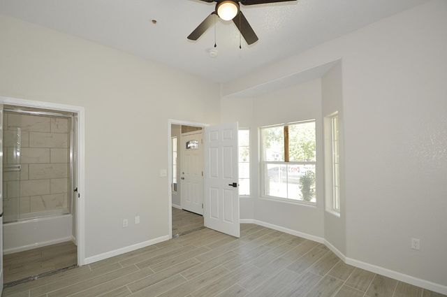 261 E Street, Fresno, CA 93706