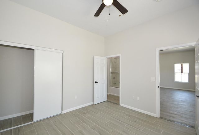 261 E Street, Fresno, CA 93706