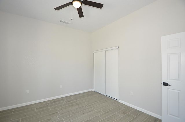 261 E Street, Fresno, CA 93706