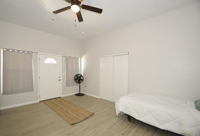 261 E Street, Fresno, CA 93706
