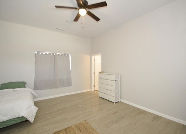 261 E Street, Fresno, CA 93706