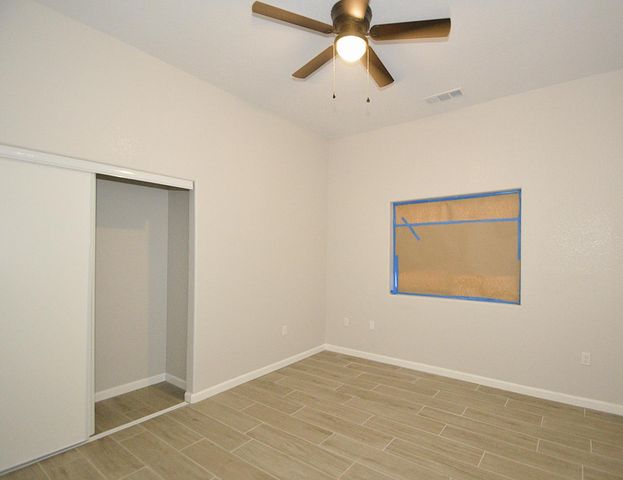 261 E Street, Fresno, CA 93706