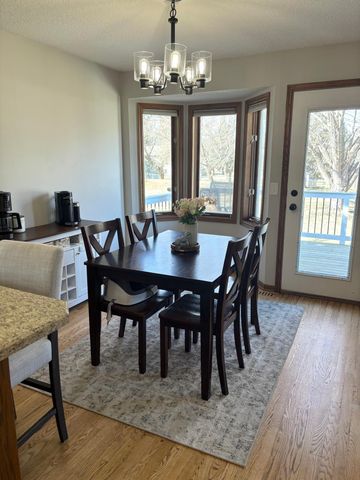 9153 Larch Lane N, Maple Grove, MN 55369