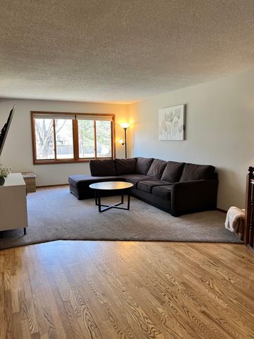 9153 Larch Lane N, Maple Grove, MN 55369