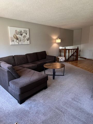 9153 Larch Lane N, Maple Grove, MN 55369