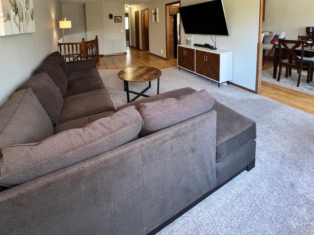 9153 Larch Lane N, Maple Grove, MN 55369